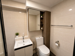 Blk 519 Pasir Ris Street 52 (Pasir Ris), HDB 5 Rooms #573076801